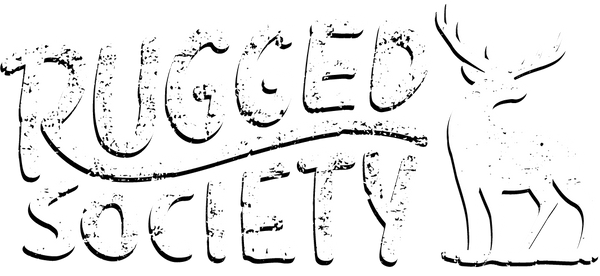 Rugged Society